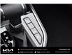 2026 Kia Niro EX Premium (Stk: 26061) in Petawawa - Image 37 of 40