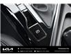 2026 Kia Niro EX Premium (Stk: 26061) in Petawawa - Image 38 of 40