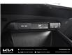 2026 Kia Niro EX Premium (Stk: 26061) in Petawawa - Image 32 of 40