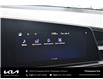 2026 Kia Niro EX Premium (Stk: 26061) in Petawawa - Image 31 of 40
