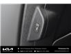 2026 Kia Niro EX Premium (Stk: 26061) in Petawawa - Image 40 of 40