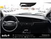 2026 Kia Niro EX Premium (Stk: 26061) in Petawawa - Image 39 of 40