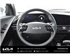 2026 Kia Niro EX Premium (Stk: 26061) in Petawawa - Image 25 of 40