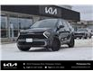 2024 Kia Sportage X-Line (Stk: 26088A) in Petawawa - Image 1 of 35