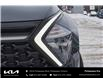 2024 Kia Sportage X-Line (Stk: 26088A) in Petawawa - Image 2 of 35