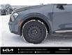 2024 Kia Sportage X-Line (Stk: 26088A) in Petawawa - Image 3 of 35