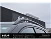 2024 Kia Sportage X-Line (Stk: 26088A) in Petawawa - Image 5 of 35