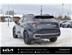 2024 Kia Sportage X-Line (Stk: 26088A) in Petawawa - Image 6 of 35