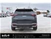 2024 Kia Sportage X-Line (Stk: 26088A) in Petawawa - Image 7 of 35