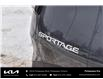 2024 Kia Sportage X-Line (Stk: 26088A) in Petawawa - Image 8 of 35