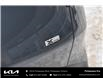 2024 Kia Sportage X-Line (Stk: 26088A) in Petawawa - Image 9 of 35