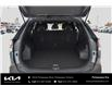 2024 Kia Sportage X-Line (Stk: 26088A) in Petawawa - Image 10 of 35