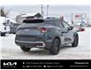 2024 Kia Sportage X-Line (Stk: 26088A) in Petawawa - Image 11 of 35