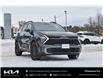 2024 Kia Sportage X-Line (Stk: 26088A) in Petawawa - Image 12 of 35