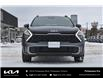 2024 Kia Sportage X-Line (Stk: 26088A) in Petawawa - Image 13 of 35