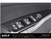 2024 Kia Sportage X-Line (Stk: 26088A) in Petawawa - Image 14 of 35