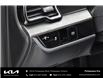 2024 Kia Sportage X-Line (Stk: 26088A) in Petawawa - Image 15 of 35