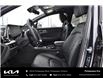 2024 Kia Sportage X-Line (Stk: 26088A) in Petawawa - Image 17 of 35