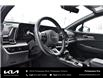 2024 Kia Sportage X-Line (Stk: 26088A) in Petawawa - Image 16 of 35