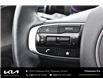 2024 Kia Sportage X-Line (Stk: 26088A) in Petawawa - Image 22 of 35