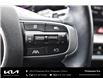 2024 Kia Sportage X-Line (Stk: 26088A) in Petawawa - Image 23 of 35