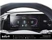 2024 Kia Sportage X-Line (Stk: 26088A) in Petawawa - Image 21 of 35