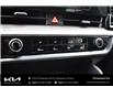 2024 Kia Sportage X-Line (Stk: 26088A) in Petawawa - Image 29 of 35