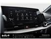 2024 Kia Sportage X-Line (Stk: 26088A) in Petawawa - Image 27 of 35
