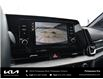 2024 Kia Sportage X-Line (Stk: 26088A) in Petawawa - Image 26 of 35