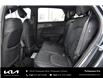 2024 Kia Sportage X-Line (Stk: 26088A) in Petawawa - Image 19 of 35