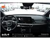 2024 Kia Sportage X-Line (Stk: 26088A) in Petawawa - Image 35 of 35