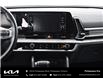 2024 Kia Sportage X-Line (Stk: 26088A) in Petawawa - Image 25 of 35