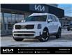 2025 Kia Telluride EX (Stk: 25215) in Petawawa - Image 1 of 42