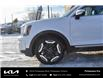 2025 Kia Telluride EX (Stk: 25215) in Petawawa - Image 3 of 42