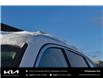 2025 Kia Telluride EX (Stk: 25215) in Petawawa - Image 5 of 42