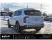 2025 Kia Telluride EX (Stk: 25215) in Petawawa - Image 6 of 42