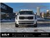 2025 Kia Telluride EX (Stk: 25215) in Petawawa - Image 14 of 42