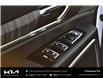 2025 Kia Telluride EX (Stk: 25215) in Petawawa - Image 16 of 42