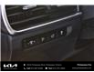 2025 Kia Telluride EX (Stk: 25215) in Petawawa - Image 17 of 42