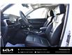 2025 Kia Telluride EX (Stk: 25215) in Petawawa - Image 20 of 42