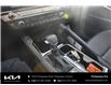 2025 Kia Telluride EX (Stk: 25215) in Petawawa - Image 39 of 42