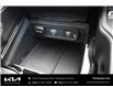2025 Kia Telluride EX (Stk: 25215) in Petawawa - Image 36 of 42