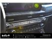 2025 Kia Telluride EX (Stk: 25215) in Petawawa - Image 35 of 42