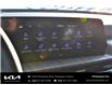 2025 Kia Telluride EX (Stk: 25215) in Petawawa - Image 32 of 42