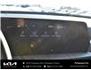 2025 Kia Telluride EX (Stk: 25215) in Petawawa - Image 33 of 42