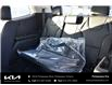 2025 Kia Telluride EX (Stk: 25215) in Petawawa - Image 23 of 42