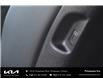 2025 Kia Telluride EX (Stk: 25215) in Petawawa - Image 41 of 42