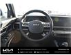 2025 Kia Telluride EX (Stk: 25215) in Petawawa - Image 28 of 42