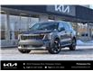 2026 Kia Sorento Plug-In Hybrid LX (Stk: 26085) in Petawawa - Image 1 of 37