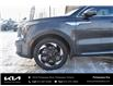 2026 Kia Sorento Plug-In Hybrid LX (Stk: 26085) in Petawawa - Image 3 of 37